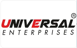 sponsor